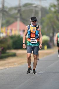 BIB: 46245
                            <button type="button" onclick="openModal(8519869)" class="btn btn-primary btn-sm float-right btn-popup" data-toggle="modal" data-target=".modal-high-quality">
                        <i class="fas fa-shopping-cart"></i> Add to Cart
                    </button>
                                            <button type="button" onclick="isThisMe(8519869, true)" class="btn btn-success btn-sm float-right btn-popup btn-isme hidden" data-toggle="tooltip" data-placement="bottom" title="นี่คือรูปของคุณใช่ไหม คลิกที่นี่เพื่อเอาเข้าอัลบั้ม">
                        <i class="fas fa-plus"></i> Add to album
                    </button>
                    <button type="button" onclick="isThisMe(8519869, false)" class="btn btn-warning btn-sm float-right btn-popup btn-isnotme hidden">
                        <i class="fas fa-ban"></i> Remove from album
                    </button>