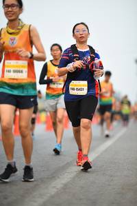 BIB: 140, 10064, 15431
                            <button type="button" onclick="openModal(8623433)" class="btn btn-primary btn-sm float-right btn-popup" data-toggle="modal" data-target=".modal-high-quality">
                        <i class="fas fa-shopping-cart"></i> Add to Cart
                    </button>
                                            <button type="button" onclick="isThisMe(8623433, true)" class="btn btn-success btn-sm float-right btn-popup btn-isme hidden" data-toggle="tooltip" data-placement="bottom" title="นี่คือรูปของคุณใช่ไหม คลิกที่นี่เพื่อเอาเข้าอัลบั้ม">
                        <i class="fas fa-plus"></i> Add to album
                    </button>
                    <button type="button" onclick="isThisMe(8623433, false)" class="btn btn-warning btn-sm float-right btn-popup btn-isnotme hidden">
                        <i class="fas fa-ban"></i> Remove from album
                    </button>
