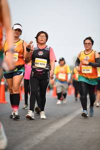 BIB: 543, 16319, 11547
                            <button type="button" onclick="openModal(8916054)" class="btn btn-primary btn-sm float-right btn-popup" data-toggle="modal" data-target=".modal-high-quality">
                        <i class="fas fa-shopping-cart"></i> Add to Cart
                    </button>
                                            <button type="button" onclick="isThisMe(8916054, true)" class="btn btn-success btn-sm float-right btn-popup btn-isme hidden" data-toggle="tooltip" data-placement="bottom" title="นี่คือรูปของคุณใช่ไหม คลิกที่นี่เพื่อเอาเข้าอัลบั้ม">
                        <i class="fas fa-plus"></i> Add to album
                    </button>
                    <button type="button" onclick="isThisMe(8916054, false)" class="btn btn-warning btn-sm float-right btn-popup btn-isnotme hidden">
                        <i class="fas fa-ban"></i> Remove from album
                    </button>
