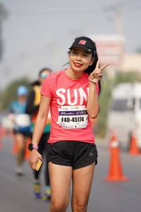 BIB: 4219, 45174
                            <button type="button" onclick="openModal(7655694)" class="btn btn-primary btn-sm float-right btn-popup" data-toggle="modal" data-target=".modal-high-quality">
                        <i class="fas fa-shopping-cart"></i> Add to Cart
                    </button>
                                            <button type="button" onclick="isThisMe(7655694, true)" class="btn btn-success btn-sm float-right btn-popup btn-isme hidden" data-toggle="tooltip" data-placement="bottom" title="นี่คือรูปของคุณใช่ไหม คลิกที่นี่เพื่อเอาเข้าอัลบั้ม">
                        <i class="fas fa-plus"></i> Add to album
                    </button>
                    <button type="button" onclick="isThisMe(7655694, false)" class="btn btn-warning btn-sm float-right btn-popup btn-isnotme hidden">
                        <i class="fas fa-ban"></i> Remove from album
                    </button>