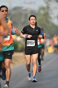 BIB: 43009
                            <button type="button" onclick="openModal(8337446)" class="btn btn-primary btn-sm float-right btn-popup" data-toggle="modal" data-target=".modal-high-quality">
                        <i class="fas fa-shopping-cart"></i> Add to Cart
                    </button>
                                            <button type="button" onclick="isThisMe(8337446, true)" class="btn btn-success btn-sm float-right btn-popup btn-isme hidden" data-toggle="tooltip" data-placement="bottom" title="นี่คือรูปของคุณใช่ไหม คลิกที่นี่เพื่อเอาเข้าอัลบั้ม">
                        <i class="fas fa-plus"></i> Add to album
                    </button>
                    <button type="button" onclick="isThisMe(8337446, false)" class="btn btn-warning btn-sm float-right btn-popup btn-isnotme hidden">
                        <i class="fas fa-ban"></i> Remove from album
                    </button>