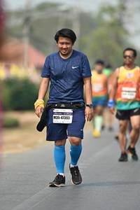 BIB: 47393
                            <button type="button" onclick="openModal(8506547)" class="btn btn-primary btn-sm float-right btn-popup" data-toggle="modal" data-target=".modal-high-quality">
                        <i class="fas fa-shopping-cart"></i> Add to Cart
                    </button>
                                            <button type="button" onclick="isThisMe(8506547, true)" class="btn btn-success btn-sm float-right btn-popup btn-isme hidden" data-toggle="tooltip" data-placement="bottom" title="นี่คือรูปของคุณใช่ไหม คลิกที่นี่เพื่อเอาเข้าอัลบั้ม">
                        <i class="fas fa-plus"></i> Add to album
                    </button>
                    <button type="button" onclick="isThisMe(8506547, false)" class="btn btn-warning btn-sm float-right btn-popup btn-isnotme hidden">
                        <i class="fas fa-ban"></i> Remove from album
                    </button>