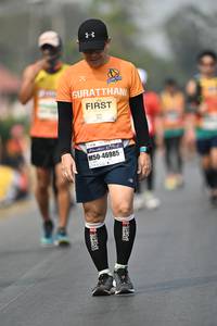 BIB: 46985
                            <button type="button" onclick="openModal(8503907)" class="btn btn-primary btn-sm float-right btn-popup" data-toggle="modal" data-target=".modal-high-quality">
                        <i class="fas fa-shopping-cart"></i> Add to Cart
                    </button>
                                            <button type="button" onclick="isThisMe(8503907, true)" class="btn btn-success btn-sm float-right btn-popup btn-isme hidden" data-toggle="tooltip" data-placement="bottom" title="นี่คือรูปของคุณใช่ไหม คลิกที่นี่เพื่อเอาเข้าอัลบั้ม">
                        <i class="fas fa-plus"></i> Add to album
                    </button>
                    <button type="button" onclick="isThisMe(8503907, false)" class="btn btn-warning btn-sm float-right btn-popup btn-isnotme hidden">
                        <i class="fas fa-ban"></i> Remove from album
                    </button>