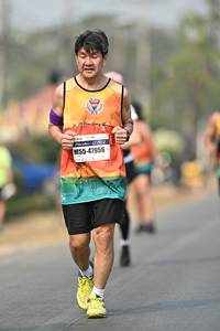BIB: 47956
                            <button type="button" onclick="openModal(8480961)" class="btn btn-primary btn-sm float-right btn-popup" data-toggle="modal" data-target=".modal-high-quality">
                        <i class="fas fa-shopping-cart"></i> Add to Cart
                    </button>
                                            <button type="button" onclick="isThisMe(8480961, true)" class="btn btn-success btn-sm float-right btn-popup btn-isme hidden" data-toggle="tooltip" data-placement="bottom" title="นี่คือรูปของคุณใช่ไหม คลิกที่นี่เพื่อเอาเข้าอัลบั้ม">
                        <i class="fas fa-plus"></i> Add to album
                    </button>
                    <button type="button" onclick="isThisMe(8480961, false)" class="btn btn-warning btn-sm float-right btn-popup btn-isnotme hidden">
                        <i class="fas fa-ban"></i> Remove from album
                    </button>