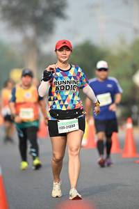 BIB: 21333
                            <button type="button" onclick="openModal(8374065)" class="btn btn-primary btn-sm float-right btn-popup" data-toggle="modal" data-target=".modal-high-quality">
                        <i class="fas fa-shopping-cart"></i> Add to Cart
                    </button>
                                            <button type="button" onclick="isThisMe(8374065, true)" class="btn btn-success btn-sm float-right btn-popup btn-isme hidden" data-toggle="tooltip" data-placement="bottom" title="นี่คือรูปของคุณใช่ไหม คลิกที่นี่เพื่อเอาเข้าอัลบั้ม">
                        <i class="fas fa-plus"></i> Add to album
                    </button>
                    <button type="button" onclick="isThisMe(8374065, false)" class="btn btn-warning btn-sm float-right btn-popup btn-isnotme hidden">
                        <i class="fas fa-ban"></i> Remove from album
                    </button>