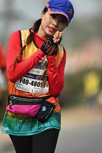 BIB: 421, 4809
                            <button type="button" onclick="openModal(8515618)" class="btn btn-primary btn-sm float-right btn-popup" data-toggle="modal" data-target=".modal-high-quality">
                        <i class="fas fa-shopping-cart"></i> Add to Cart
                    </button>
                                            <button type="button" onclick="isThisMe(8515618, true)" class="btn btn-success btn-sm float-right btn-popup btn-isme hidden" data-toggle="tooltip" data-placement="bottom" title="นี่คือรูปของคุณใช่ไหม คลิกที่นี่เพื่อเอาเข้าอัลบั้ม">
                        <i class="fas fa-plus"></i> Add to album
                    </button>
                    <button type="button" onclick="isThisMe(8515618, false)" class="btn btn-warning btn-sm float-right btn-popup btn-isnotme hidden">
                        <i class="fas fa-ban"></i> Remove from album
                    </button>