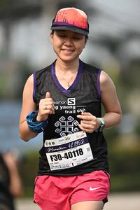 BIB: 42195, 40118
                            <button type="button" onclick="openModal(8507862)" class="btn btn-primary btn-sm float-right btn-popup" data-toggle="modal" data-target=".modal-high-quality">
                        <i class="fas fa-shopping-cart"></i> Add to Cart
                    </button>
                                            <button type="button" onclick="isThisMe(8507862, true)" class="btn btn-success btn-sm float-right btn-popup btn-isme hidden" data-toggle="tooltip" data-placement="bottom" title="นี่คือรูปของคุณใช่ไหม คลิกที่นี่เพื่อเอาเข้าอัลบั้ม">
                        <i class="fas fa-plus"></i> Add to album
                    </button>
                    <button type="button" onclick="isThisMe(8507862, false)" class="btn btn-warning btn-sm float-right btn-popup btn-isnotme hidden">
                        <i class="fas fa-ban"></i> Remove from album
                    </button>