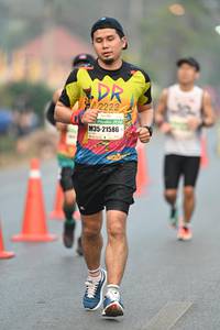 BIB: 2222, 21586
                            <button type="button" onclick="openModal(8006649)" class="btn btn-primary btn-sm float-right btn-popup" data-toggle="modal" data-target=".modal-high-quality">
                        <i class="fas fa-shopping-cart"></i> Add to Cart
                    </button>
                                            <button type="button" onclick="isThisMe(8006649, true)" class="btn btn-success btn-sm float-right btn-popup btn-isme hidden" data-toggle="tooltip" data-placement="bottom" title="นี่คือรูปของคุณใช่ไหม คลิกที่นี่เพื่อเอาเข้าอัลบั้ม">
                        <i class="fas fa-plus"></i> Add to album
                    </button>
                    <button type="button" onclick="isThisMe(8006649, false)" class="btn btn-warning btn-sm float-right btn-popup btn-isnotme hidden">
                        <i class="fas fa-ban"></i> Remove from album
                    </button>