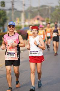 BIB: 40273, 42549
                            <button type="button" onclick="openModal(7855641)" class="btn btn-primary btn-sm float-right btn-popup" data-toggle="modal" data-target=".modal-high-quality">
                        <i class="fas fa-shopping-cart"></i> Add to Cart
                    </button>
                                            <button type="button" onclick="isThisMe(7855641, true)" class="btn btn-success btn-sm float-right btn-popup btn-isme hidden" data-toggle="tooltip" data-placement="bottom" title="นี่คือรูปของคุณใช่ไหม คลิกที่นี่เพื่อเอาเข้าอัลบั้ม">
                        <i class="fas fa-plus"></i> Add to album
                    </button>
                    <button type="button" onclick="isThisMe(7855641, false)" class="btn btn-warning btn-sm float-right btn-popup btn-isnotme hidden">
                        <i class="fas fa-ban"></i> Remove from album
                    </button>
