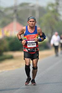 BIB: 2019, 48441
                            <button type="button" onclick="openModal(8512576)" class="btn btn-primary btn-sm float-right btn-popup" data-toggle="modal" data-target=".modal-high-quality">
                        <i class="fas fa-shopping-cart"></i> Add to Cart
                    </button>
                                            <button type="button" onclick="isThisMe(8512576, true)" class="btn btn-success btn-sm float-right btn-popup btn-isme hidden" data-toggle="tooltip" data-placement="bottom" title="นี่คือรูปของคุณใช่ไหม คลิกที่นี่เพื่อเอาเข้าอัลบั้ม">
                        <i class="fas fa-plus"></i> Add to album
                    </button>
                    <button type="button" onclick="isThisMe(8512576, false)" class="btn btn-warning btn-sm float-right btn-popup btn-isnotme hidden">
                        <i class="fas fa-ban"></i> Remove from album
                    </button>