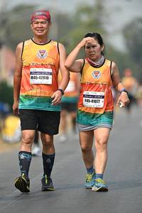 BIB: 42810, 41077
                            <button type="button" onclick="openModal(8473715)" class="btn btn-primary btn-sm float-right btn-popup" data-toggle="modal" data-target=".modal-high-quality">
                        <i class="fas fa-shopping-cart"></i> Add to Cart
                    </button>
                                            <button type="button" onclick="isThisMe(8473715, true)" class="btn btn-success btn-sm float-right btn-popup btn-isme hidden" data-toggle="tooltip" data-placement="bottom" title="นี่คือรูปของคุณใช่ไหม คลิกที่นี่เพื่อเอาเข้าอัลบั้ม">
                        <i class="fas fa-plus"></i> Add to album
                    </button>
                    <button type="button" onclick="isThisMe(8473715, false)" class="btn btn-warning btn-sm float-right btn-popup btn-isnotme hidden">
                        <i class="fas fa-ban"></i> Remove from album
                    </button>