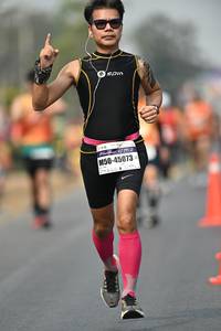 BIB: 45073
                            <button type="button" onclick="openModal(8503801)" class="btn btn-primary btn-sm float-right btn-popup" data-toggle="modal" data-target=".modal-high-quality">
                        <i class="fas fa-shopping-cart"></i> Add to Cart
                    </button>
                                            <button type="button" onclick="isThisMe(8503801, true)" class="btn btn-success btn-sm float-right btn-popup btn-isme hidden" data-toggle="tooltip" data-placement="bottom" title="นี่คือรูปของคุณใช่ไหม คลิกที่นี่เพื่อเอาเข้าอัลบั้ม">
                        <i class="fas fa-plus"></i> Add to album
                    </button>
                    <button type="button" onclick="isThisMe(8503801, false)" class="btn btn-warning btn-sm float-right btn-popup btn-isnotme hidden">
                        <i class="fas fa-ban"></i> Remove from album
                    </button>