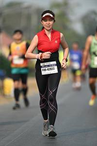 BIB: 42822
                            <button type="button" onclick="openModal(8452639)" class="btn btn-primary btn-sm float-right btn-popup" data-toggle="modal" data-target=".modal-high-quality">
                        <i class="fas fa-shopping-cart"></i> Add to Cart
                    </button>
                                            <button type="button" onclick="isThisMe(8452639, true)" class="btn btn-success btn-sm float-right btn-popup btn-isme hidden" data-toggle="tooltip" data-placement="bottom" title="นี่คือรูปของคุณใช่ไหม คลิกที่นี่เพื่อเอาเข้าอัลบั้ม">
                        <i class="fas fa-plus"></i> Add to album
                    </button>
                    <button type="button" onclick="isThisMe(8452639, false)" class="btn btn-warning btn-sm float-right btn-popup btn-isnotme hidden">
                        <i class="fas fa-ban"></i> Remove from album
                    </button>