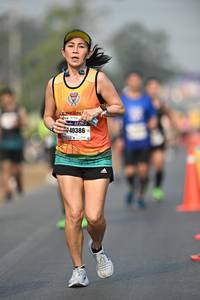 BIB: 1952, 40386
                            <button type="button" onclick="openModal(8356199)" class="btn btn-primary btn-sm float-right btn-popup" data-toggle="modal" data-target=".modal-high-quality">
                        <i class="fas fa-shopping-cart"></i> Add to Cart
                    </button>
                                            <button type="button" onclick="isThisMe(8356199, true)" class="btn btn-success btn-sm float-right btn-popup btn-isme hidden" data-toggle="tooltip" data-placement="bottom" title="นี่คือรูปของคุณใช่ไหม คลิกที่นี่เพื่อเอาเข้าอัลบั้ม">
                        <i class="fas fa-plus"></i> Add to album
                    </button>
                    <button type="button" onclick="isThisMe(8356199, false)" class="btn btn-warning btn-sm float-right btn-popup btn-isnotme hidden">
                        <i class="fas fa-ban"></i> Remove from album
                    </button>