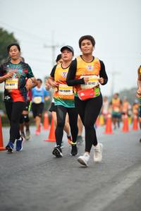 BIB: 10142, 16177, 15809
                            <button type="button" onclick="openModal(8615001)" class="btn btn-primary btn-sm float-right btn-popup" data-toggle="modal" data-target=".modal-high-quality">
                        <i class="fas fa-shopping-cart"></i> Add to Cart
                    </button>
                                            <button type="button" onclick="isThisMe(8615001, true)" class="btn btn-success btn-sm float-right btn-popup btn-isme hidden" data-toggle="tooltip" data-placement="bottom" title="นี่คือรูปของคุณใช่ไหม คลิกที่นี่เพื่อเอาเข้าอัลบั้ม">
                        <i class="fas fa-plus"></i> Add to album
                    </button>
                    <button type="button" onclick="isThisMe(8615001, false)" class="btn btn-warning btn-sm float-right btn-popup btn-isnotme hidden">
                        <i class="fas fa-ban"></i> Remove from album
                    </button>