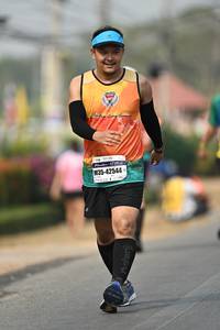 BIB: 42544
                            <button type="button" onclick="openModal(8487291)" class="btn btn-primary btn-sm float-right btn-popup" data-toggle="modal" data-target=".modal-high-quality">
                        <i class="fas fa-shopping-cart"></i> Add to Cart
                    </button>
                                            <button type="button" onclick="isThisMe(8487291, true)" class="btn btn-success btn-sm float-right btn-popup btn-isme hidden" data-toggle="tooltip" data-placement="bottom" title="นี่คือรูปของคุณใช่ไหม คลิกที่นี่เพื่อเอาเข้าอัลบั้ม">
                        <i class="fas fa-plus"></i> Add to album
                    </button>
                    <button type="button" onclick="isThisMe(8487291, false)" class="btn btn-warning btn-sm float-right btn-popup btn-isnotme hidden">
                        <i class="fas fa-ban"></i> Remove from album
                    </button>