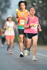 BIB: 15381
                            <button type="button" onclick="openModal(8095011)" class="btn btn-primary btn-sm float-right btn-popup" data-toggle="modal" data-target=".modal-high-quality">
                        <i class="fas fa-shopping-cart"></i> Add to Cart
                    </button>
                                            <button type="button" onclick="isThisMe(8095011, true)" class="btn btn-success btn-sm float-right btn-popup btn-isme hidden" data-toggle="tooltip" data-placement="bottom" title="นี่คือรูปของคุณใช่ไหม คลิกที่นี่เพื่อเอาเข้าอัลบั้ม">
                        <i class="fas fa-plus"></i> Add to album
                    </button>
                    <button type="button" onclick="isThisMe(8095011, false)" class="btn btn-warning btn-sm float-right btn-popup btn-isnotme hidden">
                        <i class="fas fa-ban"></i> Remove from album
                    </button>