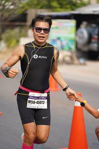 BIB: 45073
                            <button type="button" onclick="openModal(7681065)" class="btn btn-primary btn-sm float-right btn-popup" data-toggle="modal" data-target=".modal-high-quality">
                        <i class="fas fa-shopping-cart"></i> Add to Cart
                    </button>
                                            <button type="button" onclick="isThisMe(7681065, true)" class="btn btn-success btn-sm float-right btn-popup btn-isme hidden" data-toggle="tooltip" data-placement="bottom" title="นี่คือรูปของคุณใช่ไหม คลิกที่นี่เพื่อเอาเข้าอัลบั้ม">
                        <i class="fas fa-plus"></i> Add to album
                    </button>
                    <button type="button" onclick="isThisMe(7681065, false)" class="btn btn-warning btn-sm float-right btn-popup btn-isnotme hidden">
                        <i class="fas fa-ban"></i> Remove from album
                    </button>