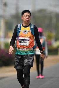 BIB: 47007
                            <button type="button" onclick="openModal(8520499)" class="btn btn-primary btn-sm float-right btn-popup" data-toggle="modal" data-target=".modal-high-quality">
                        <i class="fas fa-shopping-cart"></i> Add to Cart
                    </button>
                                            <button type="button" onclick="isThisMe(8520499, true)" class="btn btn-success btn-sm float-right btn-popup btn-isme hidden" data-toggle="tooltip" data-placement="bottom" title="นี่คือรูปของคุณใช่ไหม คลิกที่นี่เพื่อเอาเข้าอัลบั้ม">
                        <i class="fas fa-plus"></i> Add to album
                    </button>
                    <button type="button" onclick="isThisMe(8520499, false)" class="btn btn-warning btn-sm float-right btn-popup btn-isnotme hidden">
                        <i class="fas fa-ban"></i> Remove from album
                    </button>