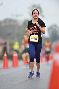 BIB: 17387
                            <button type="button" onclick="openModal(8199827)" class="btn btn-primary btn-sm float-right btn-popup" data-toggle="modal" data-target=".modal-high-quality">
                        <i class="fas fa-shopping-cart"></i> Add to Cart
                    </button>
                                            <button type="button" onclick="isThisMe(8199827, true)" class="btn btn-success btn-sm float-right btn-popup btn-isme hidden" data-toggle="tooltip" data-placement="bottom" title="นี่คือรูปของคุณใช่ไหม คลิกที่นี่เพื่อเอาเข้าอัลบั้ม">
                        <i class="fas fa-plus"></i> Add to album
                    </button>
                    <button type="button" onclick="isThisMe(8199827, false)" class="btn btn-warning btn-sm float-right btn-popup btn-isnotme hidden">
                        <i class="fas fa-ban"></i> Remove from album
                    </button>