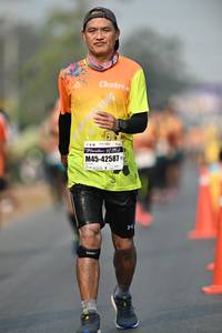 BIB: 4219, 42587
                            <button type="button" onclick="openModal(8364020)" class="btn btn-primary btn-sm float-right btn-popup" data-toggle="modal" data-target=".modal-high-quality">
                        <i class="fas fa-shopping-cart"></i> Add to Cart
                    </button>
                                            <button type="button" onclick="isThisMe(8364020, true)" class="btn btn-success btn-sm float-right btn-popup btn-isme hidden" data-toggle="tooltip" data-placement="bottom" title="นี่คือรูปของคุณใช่ไหม คลิกที่นี่เพื่อเอาเข้าอัลบั้ม">
                        <i class="fas fa-plus"></i> Add to album
                    </button>
                    <button type="button" onclick="isThisMe(8364020, false)" class="btn btn-warning btn-sm float-right btn-popup btn-isnotme hidden">
                        <i class="fas fa-ban"></i> Remove from album
                    </button>