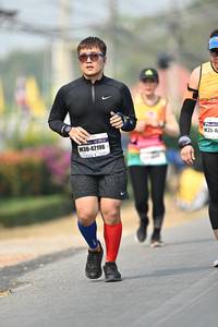 BIB: 42196
                            <button type="button" onclick="openModal(8479674)" class="btn btn-primary btn-sm float-right btn-popup" data-toggle="modal" data-target=".modal-high-quality">
                        <i class="fas fa-shopping-cart"></i> Add to Cart
                    </button>
                                            <button type="button" onclick="isThisMe(8479674, true)" class="btn btn-success btn-sm float-right btn-popup btn-isme hidden" data-toggle="tooltip" data-placement="bottom" title="นี่คือรูปของคุณใช่ไหม คลิกที่นี่เพื่อเอาเข้าอัลบั้ม">
                        <i class="fas fa-plus"></i> Add to album
                    </button>
                    <button type="button" onclick="isThisMe(8479674, false)" class="btn btn-warning btn-sm float-right btn-popup btn-isnotme hidden">
                        <i class="fas fa-ban"></i> Remove from album
                    </button>