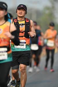 BIB: 1952, 41342
                            <button type="button" onclick="openModal(8363804)" class="btn btn-primary btn-sm float-right btn-popup" data-toggle="modal" data-target=".modal-high-quality">
                        <i class="fas fa-shopping-cart"></i> Add to Cart
                    </button>
                                            <button type="button" onclick="isThisMe(8363804, true)" class="btn btn-success btn-sm float-right btn-popup btn-isme hidden" data-toggle="tooltip" data-placement="bottom" title="นี่คือรูปของคุณใช่ไหม คลิกที่นี่เพื่อเอาเข้าอัลบั้ม">
                        <i class="fas fa-plus"></i> Add to album
                    </button>
                    <button type="button" onclick="isThisMe(8363804, false)" class="btn btn-warning btn-sm float-right btn-popup btn-isnotme hidden">
                        <i class="fas fa-ban"></i> Remove from album
                    </button>