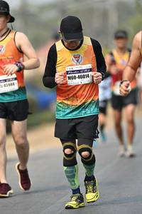 BIB: 46014, 45988
                            <button type="button" onclick="openModal(8505735)" class="btn btn-primary btn-sm float-right btn-popup" data-toggle="modal" data-target=".modal-high-quality">
                        <i class="fas fa-shopping-cart"></i> Add to Cart
                    </button>
                                            <button type="button" onclick="isThisMe(8505735, true)" class="btn btn-success btn-sm float-right btn-popup btn-isme hidden" data-toggle="tooltip" data-placement="bottom" title="นี่คือรูปของคุณใช่ไหม คลิกที่นี่เพื่อเอาเข้าอัลบั้ม">
                        <i class="fas fa-plus"></i> Add to album
                    </button>
                    <button type="button" onclick="isThisMe(8505735, false)" class="btn btn-warning btn-sm float-right btn-popup btn-isnotme hidden">
                        <i class="fas fa-ban"></i> Remove from album
                    </button>