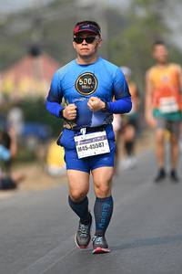 BIB: 500, 45587
                            <button type="button" onclick="openModal(8454380)" class="btn btn-primary btn-sm float-right btn-popup" data-toggle="modal" data-target=".modal-high-quality">
                        <i class="fas fa-shopping-cart"></i> Add to Cart
                    </button>
                                            <button type="button" onclick="isThisMe(8454380, true)" class="btn btn-success btn-sm float-right btn-popup btn-isme hidden" data-toggle="tooltip" data-placement="bottom" title="นี่คือรูปของคุณใช่ไหม คลิกที่นี่เพื่อเอาเข้าอัลบั้ม">
                        <i class="fas fa-plus"></i> Add to album
                    </button>
                    <button type="button" onclick="isThisMe(8454380, false)" class="btn btn-warning btn-sm float-right btn-popup btn-isnotme hidden">
                        <i class="fas fa-ban"></i> Remove from album
                    </button>