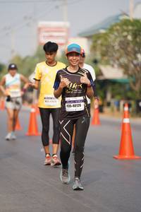 BIB: 40126
                            <button type="button" onclick="openModal(7580101)" class="btn btn-primary btn-sm float-right btn-popup" data-toggle="modal" data-target=".modal-high-quality">
                        <i class="fas fa-shopping-cart"></i> Add to Cart
                    </button>
                                            <button type="button" onclick="isThisMe(7580101, true)" class="btn btn-success btn-sm float-right btn-popup btn-isme hidden" data-toggle="tooltip" data-placement="bottom" title="นี่คือรูปของคุณใช่ไหม คลิกที่นี่เพื่อเอาเข้าอัลบั้ม">
                        <i class="fas fa-plus"></i> Add to album
                    </button>
                    <button type="button" onclick="isThisMe(7580101, false)" class="btn btn-warning btn-sm float-right btn-popup btn-isnotme hidden">
                        <i class="fas fa-ban"></i> Remove from album
                    </button>