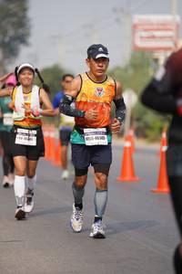 BIB: 040, 46149
                            <button type="button" onclick="openModal(7628907)" class="btn btn-primary btn-sm float-right btn-popup" data-toggle="modal" data-target=".modal-high-quality">
                        <i class="fas fa-shopping-cart"></i> Add to Cart
                    </button>
                                            <button type="button" onclick="isThisMe(7628907, true)" class="btn btn-success btn-sm float-right btn-popup btn-isme hidden" data-toggle="tooltip" data-placement="bottom" title="นี่คือรูปของคุณใช่ไหม คลิกที่นี่เพื่อเอาเข้าอัลบั้ม">
                        <i class="fas fa-plus"></i> Add to album
                    </button>
                    <button type="button" onclick="isThisMe(7628907, false)" class="btn btn-warning btn-sm float-right btn-popup btn-isnotme hidden">
                        <i class="fas fa-ban"></i> Remove from album
                    </button>