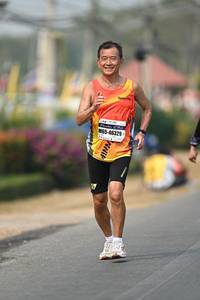 BIB: 46329
                            <button type="button" onclick="openModal(8499883)" class="btn btn-primary btn-sm float-right btn-popup" data-toggle="modal" data-target=".modal-high-quality">
                        <i class="fas fa-shopping-cart"></i> Add to Cart
                    </button>
                                            <button type="button" onclick="isThisMe(8499883, true)" class="btn btn-success btn-sm float-right btn-popup btn-isme hidden" data-toggle="tooltip" data-placement="bottom" title="นี่คือรูปของคุณใช่ไหม คลิกที่นี่เพื่อเอาเข้าอัลบั้ม">
                        <i class="fas fa-plus"></i> Add to album
                    </button>
                    <button type="button" onclick="isThisMe(8499883, false)" class="btn btn-warning btn-sm float-right btn-popup btn-isnotme hidden">
                        <i class="fas fa-ban"></i> Remove from album
                    </button>