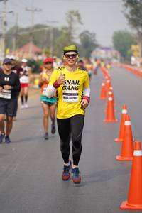 BIB: 42799
                            <button type="button" onclick="openModal(7687805)" class="btn btn-primary btn-sm float-right btn-popup" data-toggle="modal" data-target=".modal-high-quality">
                        <i class="fas fa-shopping-cart"></i> Add to Cart
                    </button>
                                            <button type="button" onclick="isThisMe(7687805, true)" class="btn btn-success btn-sm float-right btn-popup btn-isme hidden" data-toggle="tooltip" data-placement="bottom" title="นี่คือรูปของคุณใช่ไหม คลิกที่นี่เพื่อเอาเข้าอัลบั้ม">
                        <i class="fas fa-plus"></i> Add to album
                    </button>
                    <button type="button" onclick="isThisMe(7687805, false)" class="btn btn-warning btn-sm float-right btn-popup btn-isnotme hidden">
                        <i class="fas fa-ban"></i> Remove from album
                    </button>