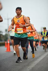 BIB: 11562, 0091
                            <button type="button" onclick="openModal(8614149)" class="btn btn-primary btn-sm float-right btn-popup" data-toggle="modal" data-target=".modal-high-quality">
                        <i class="fas fa-shopping-cart"></i> Add to Cart
                    </button>
                                            <button type="button" onclick="isThisMe(8614149, true)" class="btn btn-success btn-sm float-right btn-popup btn-isme hidden" data-toggle="tooltip" data-placement="bottom" title="นี่คือรูปของคุณใช่ไหม คลิกที่นี่เพื่อเอาเข้าอัลบั้ม">
                        <i class="fas fa-plus"></i> Add to album
                    </button>
                    <button type="button" onclick="isThisMe(8614149, false)" class="btn btn-warning btn-sm float-right btn-popup btn-isnotme hidden">
                        <i class="fas fa-ban"></i> Remove from album
                    </button>