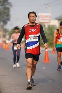 BIB: 41512
                            <button type="button" onclick="openModal(7611037)" class="btn btn-primary btn-sm float-right btn-popup" data-toggle="modal" data-target=".modal-high-quality">
                        <i class="fas fa-shopping-cart"></i> Add to Cart
                    </button>
                                            <button type="button" onclick="isThisMe(7611037, true)" class="btn btn-success btn-sm float-right btn-popup btn-isme hidden" data-toggle="tooltip" data-placement="bottom" title="นี่คือรูปของคุณใช่ไหม คลิกที่นี่เพื่อเอาเข้าอัลบั้ม">
                        <i class="fas fa-plus"></i> Add to album
                    </button>
                    <button type="button" onclick="isThisMe(7611037, false)" class="btn btn-warning btn-sm float-right btn-popup btn-isnotme hidden">
                        <i class="fas fa-ban"></i> Remove from album
                    </button>