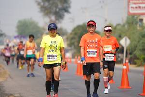 BIB: 2014, 41501, 42277
                            <button type="button" onclick="openModal(7649972)" class="btn btn-primary btn-sm float-right btn-popup" data-toggle="modal" data-target=".modal-high-quality">
                        <i class="fas fa-shopping-cart"></i> Add to Cart
                    </button>
                                            <button type="button" onclick="isThisMe(7649972, true)" class="btn btn-success btn-sm float-right btn-popup btn-isme hidden" data-toggle="tooltip" data-placement="bottom" title="นี่คือรูปของคุณใช่ไหม คลิกที่นี่เพื่อเอาเข้าอัลบั้ม">
                        <i class="fas fa-plus"></i> Add to album
                    </button>
                    <button type="button" onclick="isThisMe(7649972, false)" class="btn btn-warning btn-sm float-right btn-popup btn-isnotme hidden">
                        <i class="fas fa-ban"></i> Remove from album
                    </button>