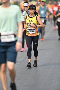 BIB: 40288
                            <button type="button" onclick="openModal(8525724)" class="btn btn-primary btn-sm float-right btn-popup" data-toggle="modal" data-target=".modal-high-quality">
                        <i class="fas fa-shopping-cart"></i> Add to Cart
                    </button>
                                            <button type="button" onclick="isThisMe(8525724, true)" class="btn btn-success btn-sm float-right btn-popup btn-isme hidden" data-toggle="tooltip" data-placement="bottom" title="นี่คือรูปของคุณใช่ไหม คลิกที่นี่เพื่อเอาเข้าอัลบั้ม">
                        <i class="fas fa-plus"></i> Add to album
                    </button>
                    <button type="button" onclick="isThisMe(8525724, false)" class="btn btn-warning btn-sm float-right btn-popup btn-isnotme hidden">
                        <i class="fas fa-ban"></i> Remove from album
                    </button>