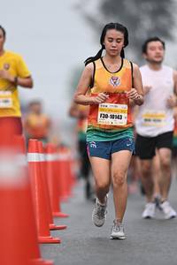 BIB: 10143
                            <button type="button" onclick="openModal(8169208)" class="btn btn-primary btn-sm float-right btn-popup" data-toggle="modal" data-target=".modal-high-quality">
                        <i class="fas fa-shopping-cart"></i> Add to Cart
                    </button>
                                            <button type="button" onclick="isThisMe(8169208, true)" class="btn btn-success btn-sm float-right btn-popup btn-isme hidden" data-toggle="tooltip" data-placement="bottom" title="นี่คือรูปของคุณใช่ไหม คลิกที่นี่เพื่อเอาเข้าอัลบั้ม">
                        <i class="fas fa-plus"></i> Add to album
                    </button>
                    <button type="button" onclick="isThisMe(8169208, false)" class="btn btn-warning btn-sm float-right btn-popup btn-isnotme hidden">
                        <i class="fas fa-ban"></i> Remove from album
                    </button>