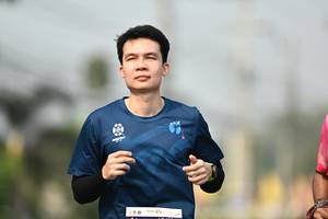 BIB: 
                            <button type="button" onclick="openModal(8476719)" class="btn btn-primary btn-sm float-right btn-popup" data-toggle="modal" data-target=".modal-high-quality">
                        <i class="fas fa-shopping-cart"></i> Add to Cart
                    </button>
                                            <button type="button" onclick="isThisMe(8476719, true)" class="btn btn-success btn-sm float-right btn-popup btn-isme hidden" data-toggle="tooltip" data-placement="bottom" title="นี่คือรูปของคุณใช่ไหม คลิกที่นี่เพื่อเอาเข้าอัลบั้ม">
                        <i class="fas fa-plus"></i> Add to album
                    </button>
                    <button type="button" onclick="isThisMe(8476719, false)" class="btn btn-warning btn-sm float-right btn-popup btn-isnotme hidden">
                        <i class="fas fa-ban"></i> Remove from album
                    </button>