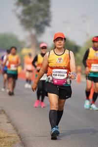 BIB: 41569
                            <button type="button" onclick="openModal(7643963)" class="btn btn-primary btn-sm float-right btn-popup" data-toggle="modal" data-target=".modal-high-quality">
                        <i class="fas fa-shopping-cart"></i> Add to Cart
                    </button>
                                            <button type="button" onclick="isThisMe(7643963, true)" class="btn btn-success btn-sm float-right btn-popup btn-isme hidden" data-toggle="tooltip" data-placement="bottom" title="นี่คือรูปของคุณใช่ไหม คลิกที่นี่เพื่อเอาเข้าอัลบั้ม">
                        <i class="fas fa-plus"></i> Add to album
                    </button>
                    <button type="button" onclick="isThisMe(7643963, false)" class="btn btn-warning btn-sm float-right btn-popup btn-isnotme hidden">
                        <i class="fas fa-ban"></i> Remove from album
                    </button>