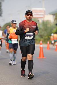 BIB: 42837
                            <button type="button" onclick="openModal(7628690)" class="btn btn-primary btn-sm float-right btn-popup" data-toggle="modal" data-target=".modal-high-quality">
                        <i class="fas fa-shopping-cart"></i> Add to Cart
                    </button>
                                            <button type="button" onclick="isThisMe(7628690, true)" class="btn btn-success btn-sm float-right btn-popup btn-isme hidden" data-toggle="tooltip" data-placement="bottom" title="นี่คือรูปของคุณใช่ไหม คลิกที่นี่เพื่อเอาเข้าอัลบั้ม">
                        <i class="fas fa-plus"></i> Add to album
                    </button>
                    <button type="button" onclick="isThisMe(7628690, false)" class="btn btn-warning btn-sm float-right btn-popup btn-isnotme hidden">
                        <i class="fas fa-ban"></i> Remove from album
                    </button>