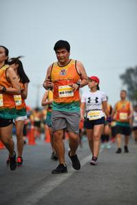 BIB: 17139, 5477
                            <button type="button" onclick="openModal(8593928)" class="btn btn-primary btn-sm float-right btn-popup" data-toggle="modal" data-target=".modal-high-quality">
                        <i class="fas fa-shopping-cart"></i> Add to Cart
                    </button>
                                            <button type="button" onclick="isThisMe(8593928, true)" class="btn btn-success btn-sm float-right btn-popup btn-isme hidden" data-toggle="tooltip" data-placement="bottom" title="นี่คือรูปของคุณใช่ไหม คลิกที่นี่เพื่อเอาเข้าอัลบั้ม">
                        <i class="fas fa-plus"></i> Add to album
                    </button>
                    <button type="button" onclick="isThisMe(8593928, false)" class="btn btn-warning btn-sm float-right btn-popup btn-isnotme hidden">
                        <i class="fas fa-ban"></i> Remove from album
                    </button>