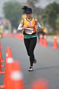 BIB: 47469
                            <button type="button" onclick="openModal(8501238)" class="btn btn-primary btn-sm float-right btn-popup" data-toggle="modal" data-target=".modal-high-quality">
                        <i class="fas fa-shopping-cart"></i> Add to Cart
                    </button>
                                            <button type="button" onclick="isThisMe(8501238, true)" class="btn btn-success btn-sm float-right btn-popup btn-isme hidden" data-toggle="tooltip" data-placement="bottom" title="นี่คือรูปของคุณใช่ไหม คลิกที่นี่เพื่อเอาเข้าอัลบั้ม">
                        <i class="fas fa-plus"></i> Add to album
                    </button>
                    <button type="button" onclick="isThisMe(8501238, false)" class="btn btn-warning btn-sm float-right btn-popup btn-isnotme hidden">
                        <i class="fas fa-ban"></i> Remove from album
                    </button>