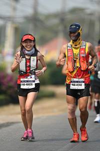 BIB: 40026, 41742
                            <button type="button" onclick="openModal(8516210)" class="btn btn-primary btn-sm float-right btn-popup" data-toggle="modal" data-target=".modal-high-quality">
                        <i class="fas fa-shopping-cart"></i> Add to Cart
                    </button>
                                            <button type="button" onclick="isThisMe(8516210, true)" class="btn btn-success btn-sm float-right btn-popup btn-isme hidden" data-toggle="tooltip" data-placement="bottom" title="นี่คือรูปของคุณใช่ไหม คลิกที่นี่เพื่อเอาเข้าอัลบั้ม">
                        <i class="fas fa-plus"></i> Add to album
                    </button>
                    <button type="button" onclick="isThisMe(8516210, false)" class="btn btn-warning btn-sm float-right btn-popup btn-isnotme hidden">
                        <i class="fas fa-ban"></i> Remove from album
                    </button>