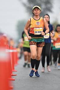 BIB: 1658
                            <button type="button" onclick="openModal(8178032)" class="btn btn-primary btn-sm float-right btn-popup" data-toggle="modal" data-target=".modal-high-quality">
                        <i class="fas fa-shopping-cart"></i> Add to Cart
                    </button>
                                            <button type="button" onclick="isThisMe(8178032, true)" class="btn btn-success btn-sm float-right btn-popup btn-isme hidden" data-toggle="tooltip" data-placement="bottom" title="นี่คือรูปของคุณใช่ไหม คลิกที่นี่เพื่อเอาเข้าอัลบั้ม">
                        <i class="fas fa-plus"></i> Add to album
                    </button>
                    <button type="button" onclick="isThisMe(8178032, false)" class="btn btn-warning btn-sm float-right btn-popup btn-isnotme hidden">
                        <i class="fas fa-ban"></i> Remove from album
                    </button>