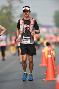 BIB: 300, 47942
                            <button type="button" onclick="openModal(8377361)" class="btn btn-primary btn-sm float-right btn-popup" data-toggle="modal" data-target=".modal-high-quality">
                        <i class="fas fa-shopping-cart"></i> Add to Cart
                    </button>
                                            <button type="button" onclick="isThisMe(8377361, true)" class="btn btn-success btn-sm float-right btn-popup btn-isme hidden" data-toggle="tooltip" data-placement="bottom" title="นี่คือรูปของคุณใช่ไหม คลิกที่นี่เพื่อเอาเข้าอัลบั้ม">
                        <i class="fas fa-plus"></i> Add to album
                    </button>
                    <button type="button" onclick="isThisMe(8377361, false)" class="btn btn-warning btn-sm float-right btn-popup btn-isnotme hidden">
                        <i class="fas fa-ban"></i> Remove from album
                    </button>