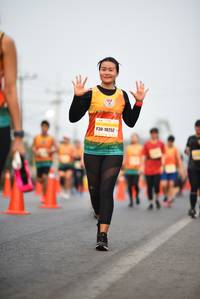 BIB: 10252
                            <button type="button" onclick="openModal(8637811)" class="btn btn-primary btn-sm float-right btn-popup" data-toggle="modal" data-target=".modal-high-quality">
                        <i class="fas fa-shopping-cart"></i> Add to Cart
                    </button>
                                            <button type="button" onclick="isThisMe(8637811, true)" class="btn btn-success btn-sm float-right btn-popup btn-isme hidden" data-toggle="tooltip" data-placement="bottom" title="นี่คือรูปของคุณใช่ไหม คลิกที่นี่เพื่อเอาเข้าอัลบั้ม">
                        <i class="fas fa-plus"></i> Add to album
                    </button>
                    <button type="button" onclick="isThisMe(8637811, false)" class="btn btn-warning btn-sm float-right btn-popup btn-isnotme hidden">
                        <i class="fas fa-ban"></i> Remove from album
                    </button>