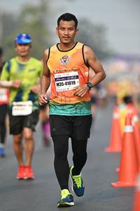 BIB: 41019
                            <button type="button" onclick="openModal(8359379)" class="btn btn-primary btn-sm float-right btn-popup" data-toggle="modal" data-target=".modal-high-quality">
                        <i class="fas fa-shopping-cart"></i> Add to Cart
                    </button>
                                            <button type="button" onclick="isThisMe(8359379, true)" class="btn btn-success btn-sm float-right btn-popup btn-isme hidden" data-toggle="tooltip" data-placement="bottom" title="นี่คือรูปของคุณใช่ไหม คลิกที่นี่เพื่อเอาเข้าอัลบั้ม">
                        <i class="fas fa-plus"></i> Add to album
                    </button>
                    <button type="button" onclick="isThisMe(8359379, false)" class="btn btn-warning btn-sm float-right btn-popup btn-isnotme hidden">
                        <i class="fas fa-ban"></i> Remove from album
                    </button>