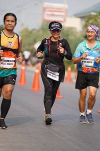 BIB: 48516, 41626, 46312
                            <button type="button" onclick="openModal(7627853)" class="btn btn-primary btn-sm float-right btn-popup" data-toggle="modal" data-target=".modal-high-quality">
                        <i class="fas fa-shopping-cart"></i> Add to Cart
                    </button>
                                            <button type="button" onclick="isThisMe(7627853, true)" class="btn btn-success btn-sm float-right btn-popup btn-isme hidden" data-toggle="tooltip" data-placement="bottom" title="นี่คือรูปของคุณใช่ไหม คลิกที่นี่เพื่อเอาเข้าอัลบั้ม">
                        <i class="fas fa-plus"></i> Add to album
                    </button>
                    <button type="button" onclick="isThisMe(7627853, false)" class="btn btn-warning btn-sm float-right btn-popup btn-isnotme hidden">
                        <i class="fas fa-ban"></i> Remove from album
                    </button>