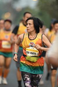 BIB: 102, 15875
                            <button type="button" onclick="openModal(8006356)" class="btn btn-primary btn-sm float-right btn-popup" data-toggle="modal" data-target=".modal-high-quality">
                        <i class="fas fa-shopping-cart"></i> Add to Cart
                    </button>
                                            <button type="button" onclick="isThisMe(8006356, true)" class="btn btn-success btn-sm float-right btn-popup btn-isme hidden" data-toggle="tooltip" data-placement="bottom" title="นี่คือรูปของคุณใช่ไหม คลิกที่นี่เพื่อเอาเข้าอัลบั้ม">
                        <i class="fas fa-plus"></i> Add to album
                    </button>
                    <button type="button" onclick="isThisMe(8006356, false)" class="btn btn-warning btn-sm float-right btn-popup btn-isnotme hidden">
                        <i class="fas fa-ban"></i> Remove from album
                    </button>